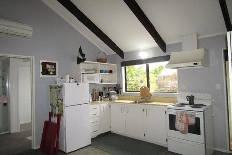 Photo of property in 7 Kereru Street, Two Mile Bay, Taupo, 3330