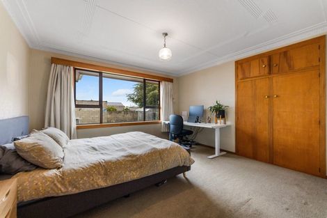 Photo of property in 3 Goodall Street, Mosgiel, 9024