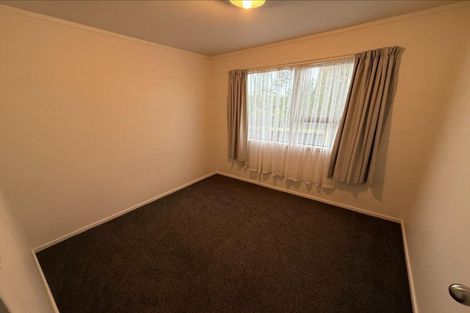 Photo of property in 35 Carson Street, Castlecliff, Whanganui, 4501