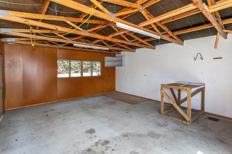 Photo of property in 115a Otahu Road, Whangamata, 3620