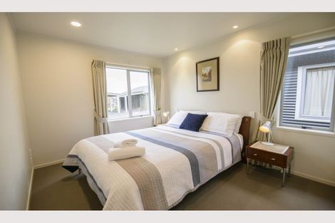 Photo of property in 20 Rangataua Rd (state Highway 49), Ohakune, 4625