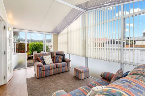 Photo of property in 63 William Street, Petone, Lower Hutt, 5012