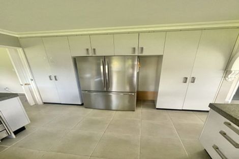 Photo of property in 19 Manfield Street, Tokoroa, 3420