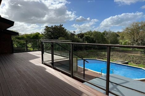 Photo of property in 429 Rotokauri Road, Rotokauri, Hamilton, 3289