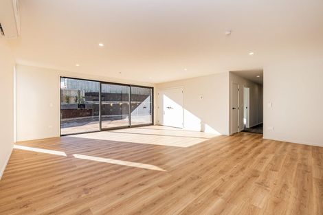 Photo of property in 34b Jellicoe Street, Oceanview, Timaru, 7910
