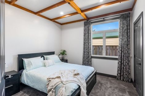 Photo of property in 50a Winchester Street, Levin, 5510