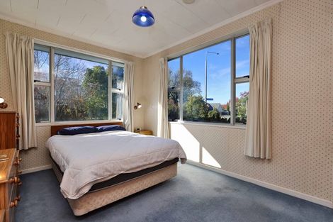 Photo of property in 75 Belt Road, Allenton, Ashburton, 7700