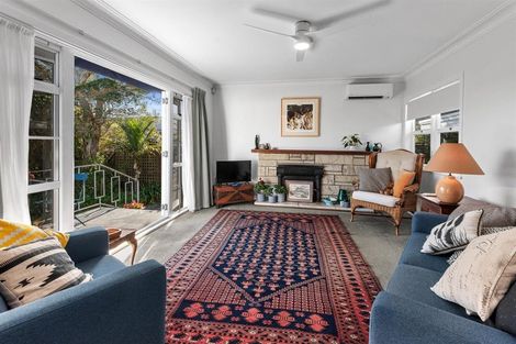 Photo of property in 6 George Point Road, Onerahi, Whangarei, 0110