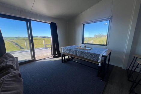 Photo of property in 455 Wortley Road, Waiongana, Inglewood, 4389