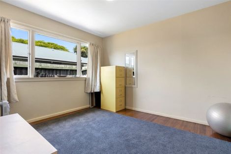 Photo of property in 1/676 Gloucester Street, Linwood, Christchurch, 8062