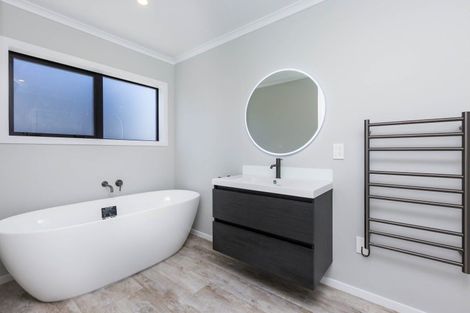 Photo of property in 20c Brentwood Street, Trentham, Upper Hutt, 5018