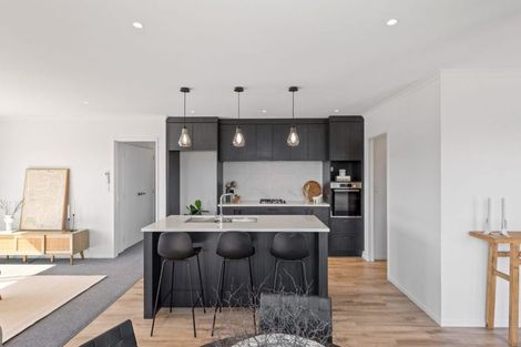 Photo of property in 2 Warren Lane, Morrinsville, 3300