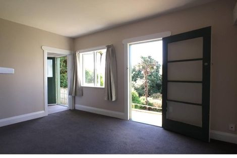 Photo of property in 141 Wallace Street, Mount Cook, Wellington, 6021