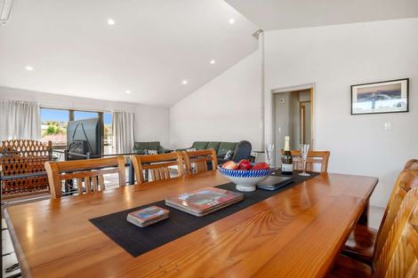 Photo of property in 3 Lakewood Drive, Nukuhau, Taupo, 3330