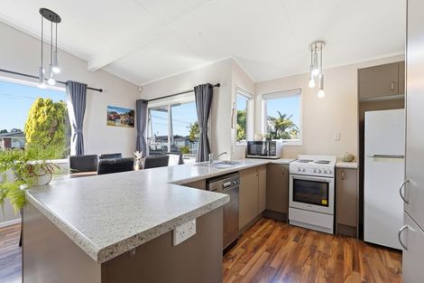 Photo of property in 83 Devon Road, Springvale, Whanganui, 4501