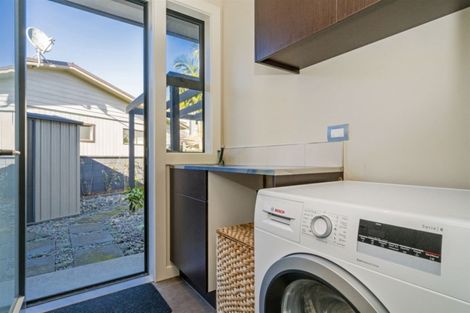 Photo of property in 6 Centennial Drive, Whitianga, 3510