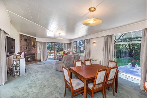 Photo of property in 210 Waitarere Beach Road, Waitarere, Levin, 5574