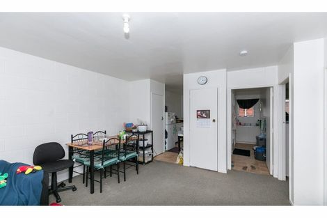 Photo of property in 42 Wellington Street, Hamilton East, Hamilton, 3216