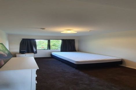 Photo of property in 23/418 Albany Highway, Albany, Auckland, 0632