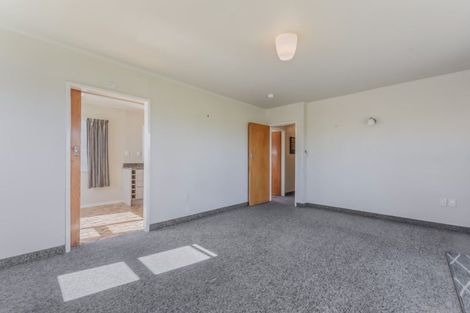 Photo of property in 4 Fergusson Street, Stoke, Nelson, 7011