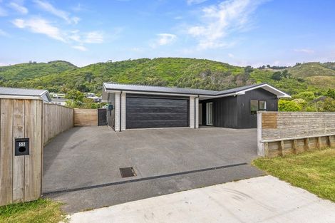 Photo of property in 91 Main Rd Clive, Clive, 4180