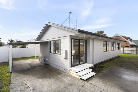 Photo of property in 27a Wellington Street, Hamilton East, Hamilton, 3216