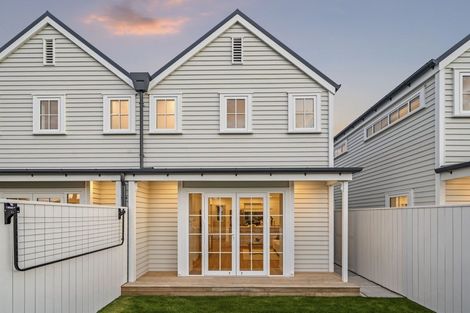 Photo of property in 6 Ensors Road, Opawa, Christchurch, 8023