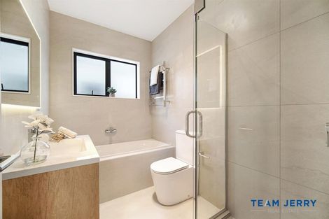 Photo of property in 39 Bannockburn Road, Opaheke, 2113