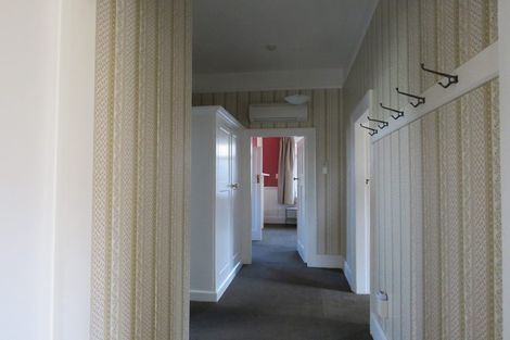 Photo of property in 19 Euston Street, Riccarton, Christchurch, 8041