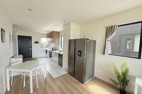 Photo of property in 12/17 Barneys Farm Road, Clendon Park, Auckland, 2103