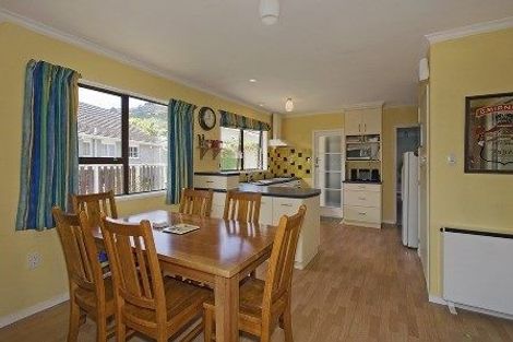 Photo of property in 3 Marlborough Crescent, Richmond, 7020