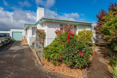 Photo of property in 13 Goodall Street, Caversham, Dunedin, 9012
