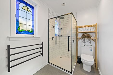 Photo of property in 140 Don Buck Road, Massey, Auckland, 0614