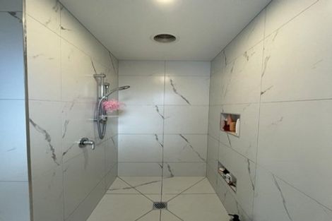 Photo of property in 1161 Goulds Road, Rolleston, 7614