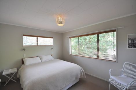 Photo of property in 196 Pauanui Boulevard, Pauanui, Hikuai, 3579