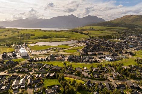Photo of property in 23 Rannoch Drive, Jacks Point, Queenstown, 9371