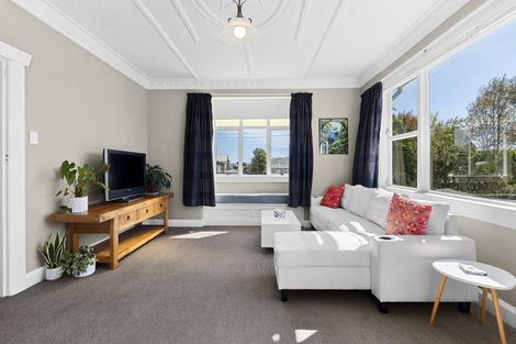 Photo of property in 4 Wills Road, Bell Block, New Plymouth, 4312