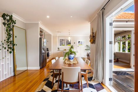 Photo of property in 12 Sunderland Avenue, Hobsonville, Auckland, 0616