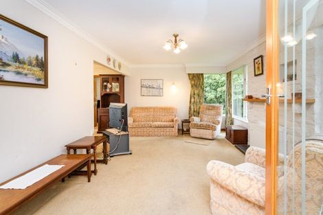 Photo of property in 14 Innes Place, Roslyn, Palmerston North, 4414