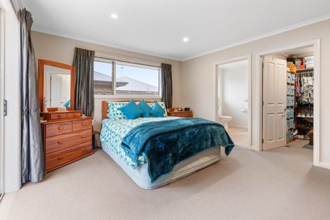 Photo of property in 126 Tyne Street, Mosgiel, 9024