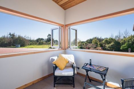 Photo of property in 134 Aranui Road, Mapua, 7005