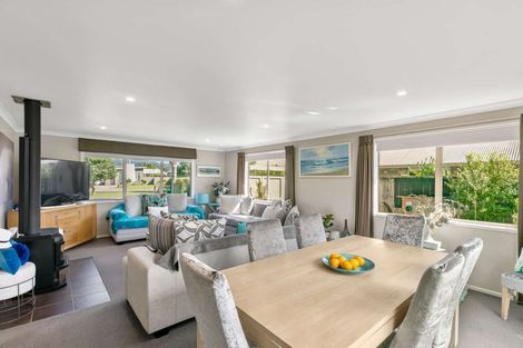 Photo of property in 24 Kupe Drive, Whitianga, 3510