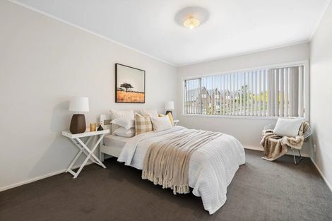 Photo of property in 1/14 Waipa Street, Birkenhead, Auckland, 0626