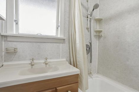 Photo of property in 51 Glenholm Street, Glenleith, Dunedin, 9010