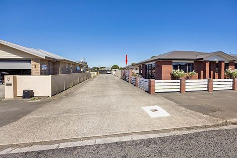 Photo of property in 24 Princes Street, Hawera, 4610