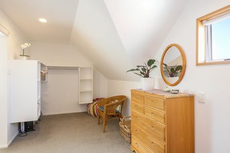 Photo of property in 2a Massey Avenue, Saint Clair, Dunedin, 9012