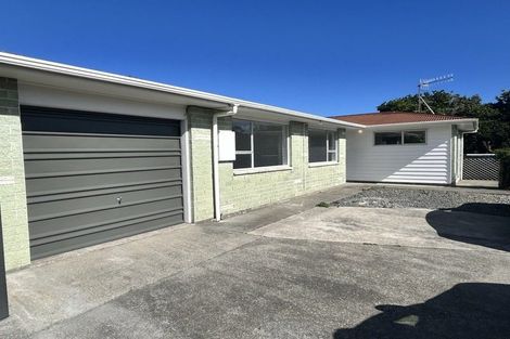 Photo of property in 16 Nola Avenue, Raumati Beach, Paraparaumu, 5032