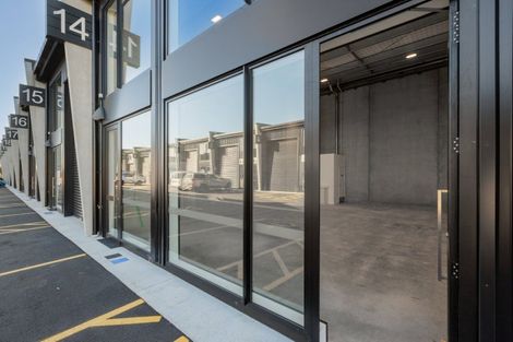 Photo of property in 55 Whati Lane, Henderson, Auckland, 0612