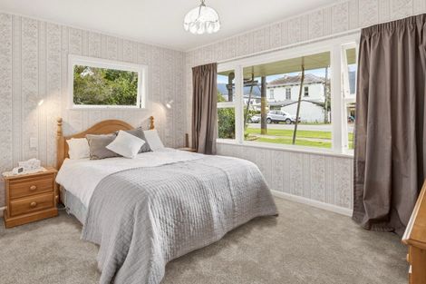 Photo of property in 3 Rose Street, Havelock, 7100