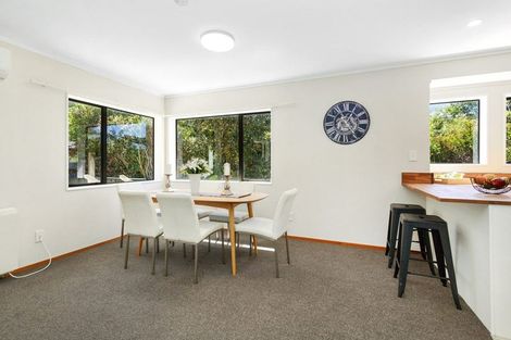 Photo of property in 81a Oxford Street, Tawa, Wellington, 5028